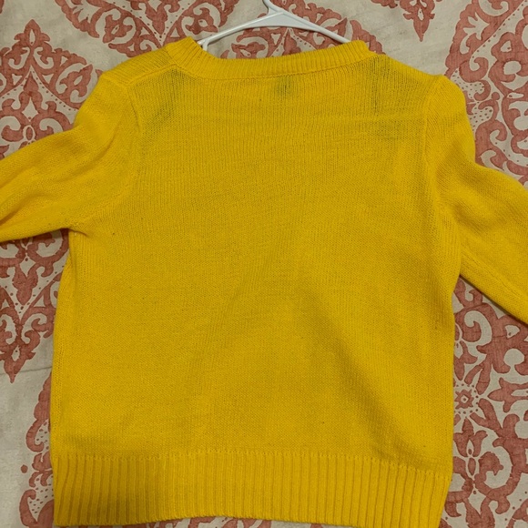 H&M sweater - Picture 2 of 2